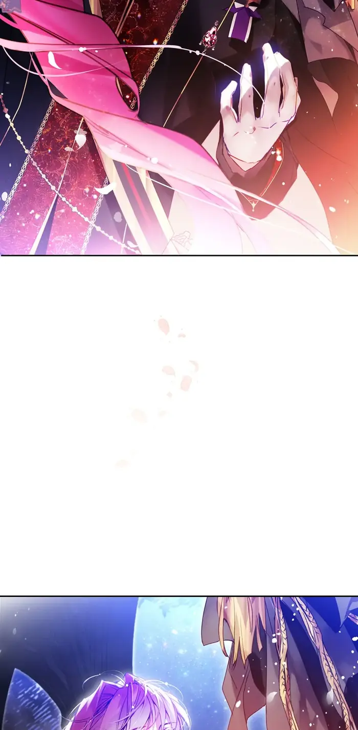 Villains Are Destined to Die Chapter 132 image 02_optimized